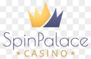spinpalace españa|Spin Palace .